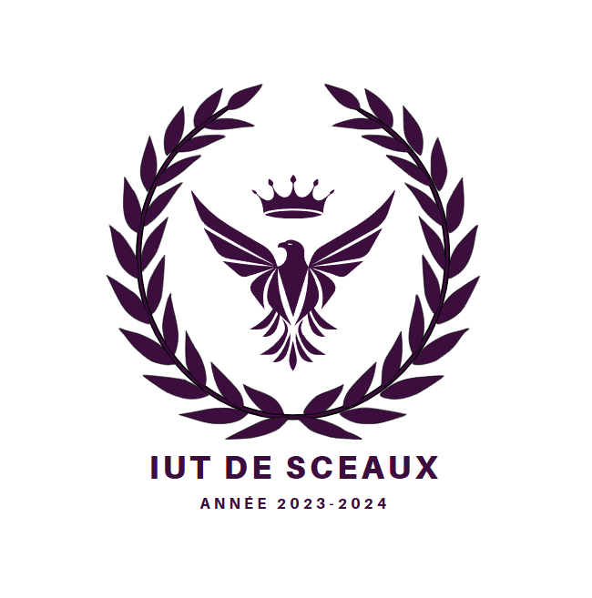 Création de charte graphique