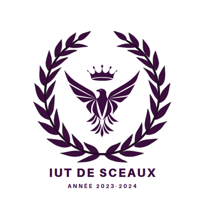 Création de charte graphique